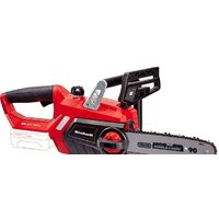 Einhell GE-LC 18 Li Kit (с АКБ) Image #1