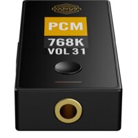 HiBy FC6 (черный) Image #6