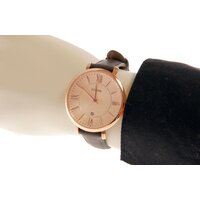 Fossil ES3707 Image #9