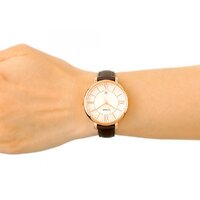 Fossil ES3707 Image #7