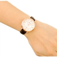 Fossil ES3707 Image #6