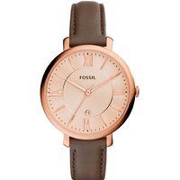 Fossil ES3707