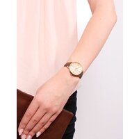 Fossil ES3707 Image #8