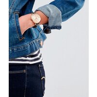 Fossil ES3707 Image #10