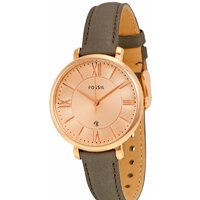 Fossil ES3707 Image #3