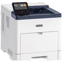 Xerox VersaLink B610DN