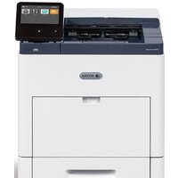 Xerox VersaLink B610DN Image #2