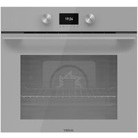 TEKA HLB 8600 Steam Grey (серый) Image #1