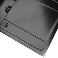 Kernau KGS Z 4575 1B1D Deep Black Image #4