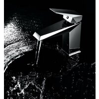 Art Platino Rok 010C Image #2