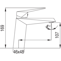 Art Platino Rok 010C Image #3