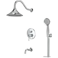 Vieir V273563 Image #1