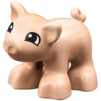 LEGO Duplo 10949 Уход за животными на ферме Image #13