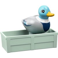 LEGO Duplo 10949 Уход за животными на ферме Image #8