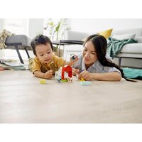 LEGO Duplo 10949 Уход за животными на ферме Image #21