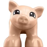 LEGO Duplo 10949 Уход за животными на ферме Image #14