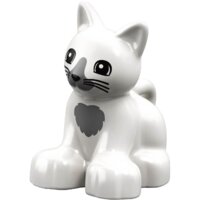 LEGO Duplo 10949 Уход за животными на ферме Image #9