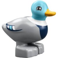 LEGO Duplo 10949 Уход за животными на ферме Image #7