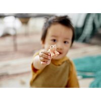 LEGO Duplo 10949 Уход за животными на ферме Image #23