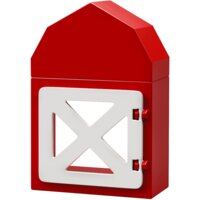 LEGO Duplo 10949 Уход за животными на ферме Image #15