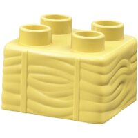 LEGO Duplo 10949 Уход за животными на ферме Image #18