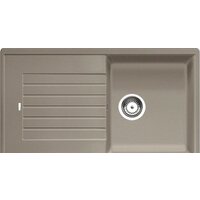 Blanco Zia 5 S (серый беж) [520518] Image #1