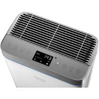 Concept CA3000 Image #3