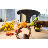 Ryobi RGLM18-0 (без АКБ) Image #8