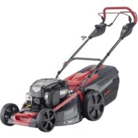 AL-KO Premium 520 VS-B 119949 Image #2