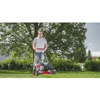 AL-KO Premium 520 VS-B 119949 Image #3