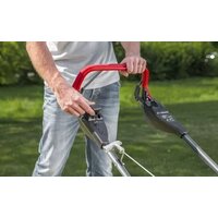 AL-KO Premium 520 VS-B 119949 Image #5