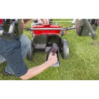 AL-KO Premium 520 VS-B 119949 Image #6