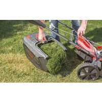 AL-KO Premium 520 VS-B 119949 Image #4