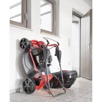 AL-KO Premium 520 VS-B 119949 Image #7