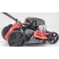 AL-KO Premium 520 VS-B 119949 Image #8