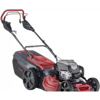 AL-KO Premium 520 VS-B 119949