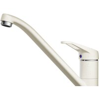 Omoikiri Kado-WH (белый) Image #1