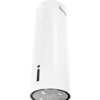 MAUNFELD Lee Isla sensor 39 (белый)