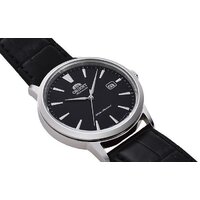 Orient RA-AC0F05B Image #2
