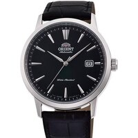 Orient RA-AC0F05B Image #1