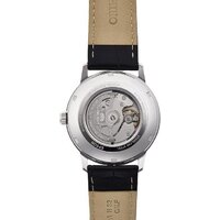 Orient RA-AC0F05B Image #3