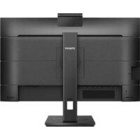 Philips 276B1JH/00 Image #6