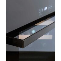 La Sommeliere LSBI28B Image #6