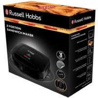 Russell Hobbs 24520-56 Image #7