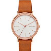 Skagen SKW2488