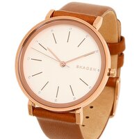 Skagen SKW2488 Image #4