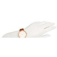 Skagen SKW2488 Image #7