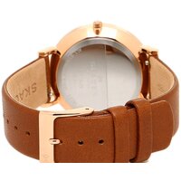 Skagen SKW2488 Image #3