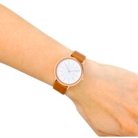 Skagen SKW2488 Image #6