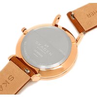 Skagen SKW2488 Image #5